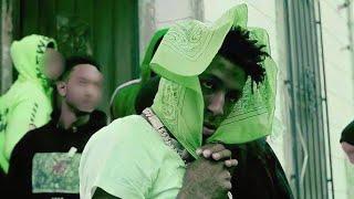 NBA YoungBoy - Doctor Official Video