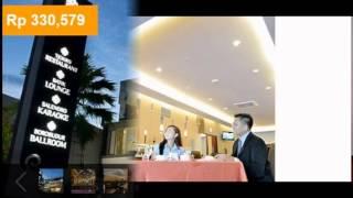 Daftar Hotel Murah di Klaten