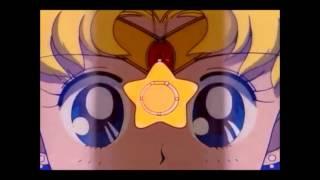 Sailor Moon Amnesia Opening Amnesia X Sailor Moon