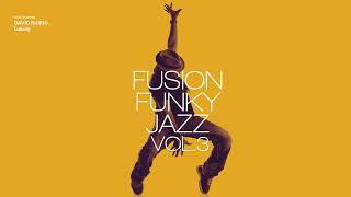 Best of Fusion Funky Jazz Volume 3 Jazz Fusion Jazz Funk GroovesRelaxing Vibes
