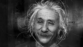 VFX  A Photoreal CG Einstein for Smart Energy  The Mill