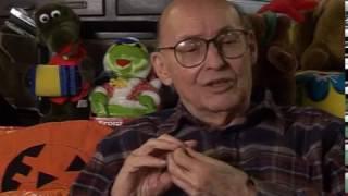 Marvin Minsky - The frustration of teaching calculus at MIT 41151