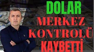 #DOLAR #FAİZ #MERKEZBANKASI #KRİZ #USD #EURO #GBP 07.03.2024