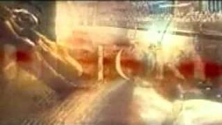 Duel TV - Ciclo History - StreamTV 2000