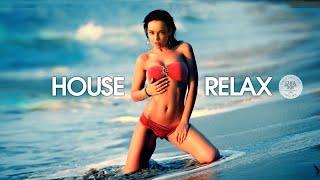 House Relax Chill Lounge Deep Mix 230