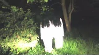 Top 5 Ghost Pranks - Samara Morgan Pranks - Crazy Horror Pranks