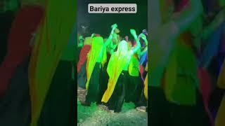 Adivasi timli Dance garls status 2024 #viralvideo #dance #bhuriya