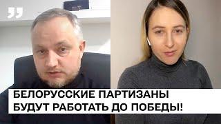 Предварительно российская авиация покинула Беларусь после взрывов в Мачулищах. Азаров. Балаканка