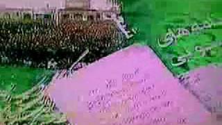 khomeini emam zendegi clip 27012009 004