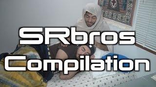 SRbros COMPILATION