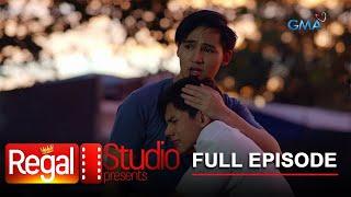 Regal Studio Presents Papas Boy February 18 2024  Full Episode