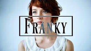 SKINS  Walls  FRANKY