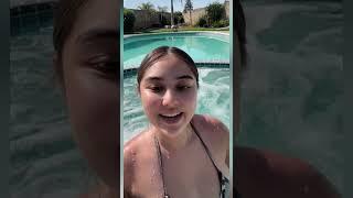 video live streaming periscope tiktok short reels 526  update