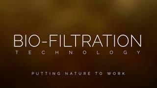SPECIAL EDITION VIDEO SERIES Volume 3 - Importance of Bio-Filtration