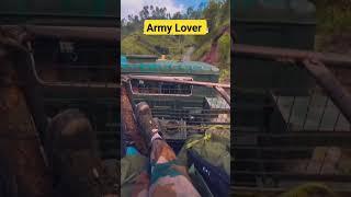 Indian army Lover #indianarmytranning  #indianarmytranning #army #armystatus #bsf