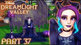 Disney Dreamlight Valley  Full Gameplay  No CommentaryLongPlay PC HD 1080p Part 37