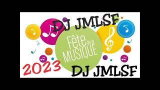 FETE DE LA MUSIQUE 2023