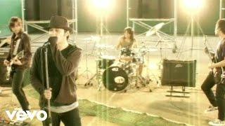 Callalily - Akoy Babalik