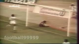المنتخب السعودي الاولمبي و منتخب سيرلانكا     تصفيات اولمبياد برشلونه 1992