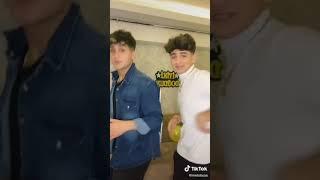 METOBUYS EN YENI TIK TOK AKIM VIDEOLARI #4