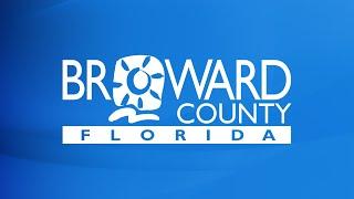 Broward County