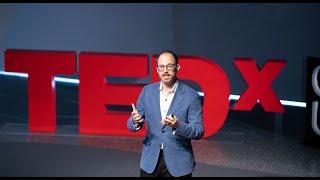 How to Inspire Others  Adam Galinsky  TEDxColumbiaUniversity