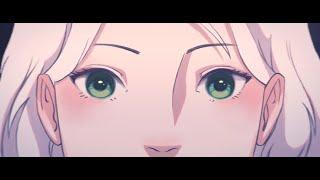 Spring Herald - 春天的信使 2019 2D Animated Short