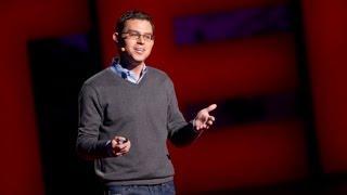 Feats of memory anyone can do  Joshua Foer