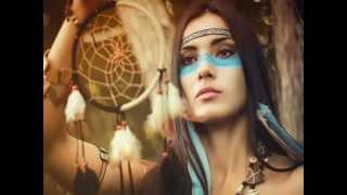 Progressive PsyTrance Set 2015 mixed by CosmicWave