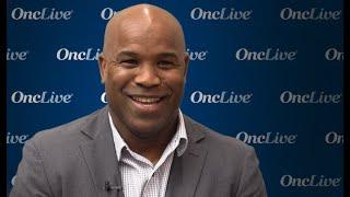 Dr. Vidal on the Use of CDK46 Inhibitors in HER2+ Breast Cancer