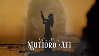 Vita Alvia - Mutioro Ati Official Music Video