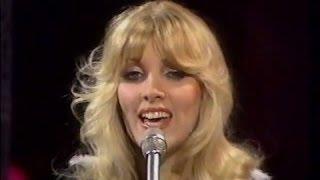 Lynsey De Paul - Sugar Me - TOTP2 1975