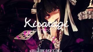 Terravita Nightcore- Bach Off