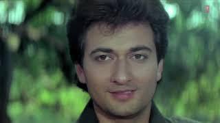 Aayee Milan Ki Raat -1990 HD Full Movie By Chayon Shaah Movie Series 