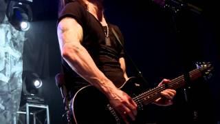 Alter Bridge - Isolation