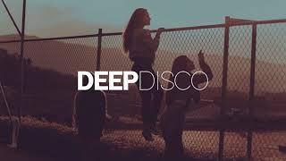 Weekend Mix  DEEPDISCO Mixtape Vol.7   Deep House Relax 2021