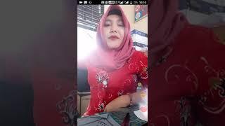 IBU GURU TERSAYANG... LIVE HARI PERTAMA MASUK SEKOLAH