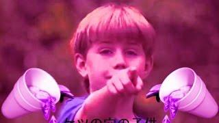 Kazoo Kid Has A Sad Day.avi