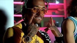 Bryant Myers - Vamos A Vernos ft. Jon Z Gigolo y La Exce Video Oficial