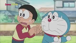 Doraemon Bahasa Indonesia  No Zoom.