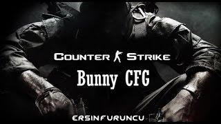 Cs 1.6 Bunny Cfg