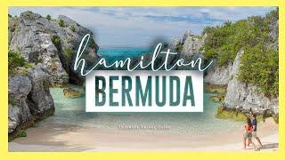 Bermuda   10 Amazing things to do