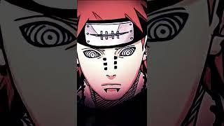 NAGATO REVENGE FOR YAHIKO EDITAMV