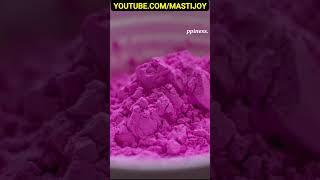 Happy Holi 2023 Song whatsapp Video Free Download Wishe Geet Music #shorts #short #shortsfeed