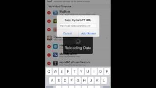 How to download Mxtube for iPhone??