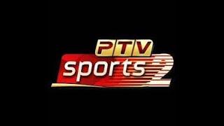 HBL PSL Live match  PTV Sports Live match pls live streaming today watch live match today