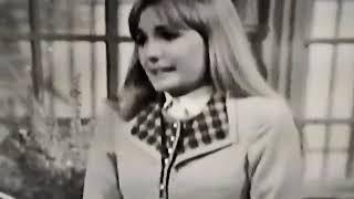 QUANDO MINNAMORO - ANNA IDENTICI 45 giri del 1968 Pace-Panzeri-Livraghi