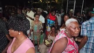 Rae Town Old Hits Mothers Day 2024 Official Video