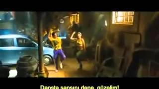 Rab Ne Bana Di Jodi - Dance Pe Chance - Türkçe Altyazılı