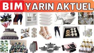 BİM 8 TEMMUZ 2024  BİM BANYO GEREÇLERİ  BİM AKTÜEL ÇEYİZLİK MUTFAK ÜRÜNLERİ  BİM AKTÜEL KATALOĞU